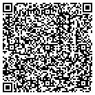 QR code with Elegant Touch Caterers contacts
