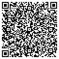 QR code with Ore Gold Cosmetics contacts