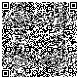 QR code with Alliance Contract Cleaning and Maintenance, LLC contacts