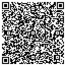 QR code with Tims Chowder House contacts
