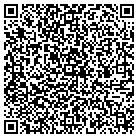 QR code with Town Docks Restaurant contacts