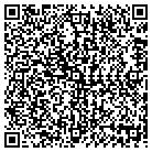 QR code with Peerless Beauty Supply contacts
