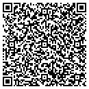 QR code with 7-Eleven contacts