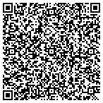 QR code with A Perfect Clean, LLC. contacts