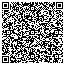 QR code with Weathervane Seafoods contacts