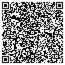 QR code with Carla Ann Lucero contacts
