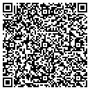 QR code with Cleaning & Maintanance contacts