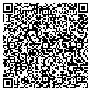 QR code with Ay Do No Korean Bbq contacts