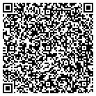 QR code with Crispy Clean Cleaners contacts