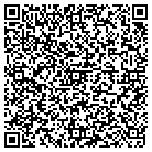 QR code with Custom Care Cleaners contacts
