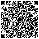 QR code with Permanent Cosmetics Of Utah contacts