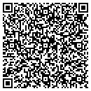 QR code with Custom Cleaners contacts
