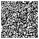 QR code with Gerardo Montanez contacts