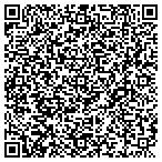 QR code with G&M Cleaning Services contacts
