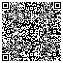 QR code with Gwen Thompson contacts