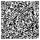 QR code with Quixtar Distributor contacts