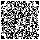 QR code with Pittman Stephen R DPM contacts
