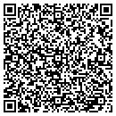 QR code with Indy's Cleaners contacts