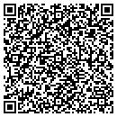 QR code with Jimmy Quintana contacts