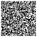 QR code with Cmh Seafood Corp contacts