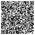 QR code with Kleen-Site contacts