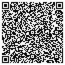 QR code with Kodiak LLC contacts