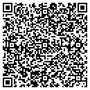 QR code with Leticia Madrid contacts