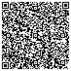 QR code with Habitat For Humanity Westside Merced Co Inc contacts