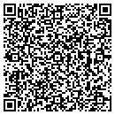 QR code with Lisa L Selby contacts