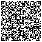 QR code with Dawn Training Institute Inc contacts