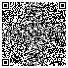 QR code with Maids Of Albuquerque contacts