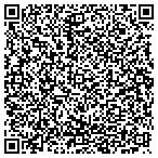 QR code with Habitat Of Humanity Of Los Angeles contacts