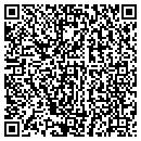 QR code with Backyard Barbecue contacts