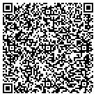 QR code with Maintenance Service Systems Inc contacts