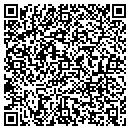 QR code with Lorena Little League contacts