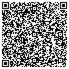 QR code with Middletown Town Manager contacts