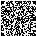 QR code with Backyard Barbeque Co contacts