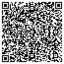 QR code with Backyard Barbeques Inc contacts