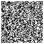 QR code with Marys Contract Cleaning And Landscaping contacts