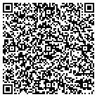 QR code with Alexander's Convenient Food contacts