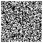 QR code with New Again Surface Restoration contacts