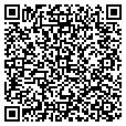 QR code with Norman Fred contacts