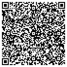 QR code with Sally Beauty Supply 1497 contacts