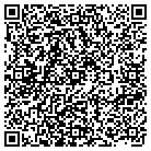 QR code with Backyard Bbq By Roy And Kim contacts