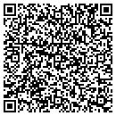QR code with Perez Cleaning Service contacts