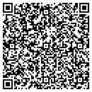 QR code with Bad Ass Bbq contacts