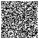 QR code with Plaza Cleaners contacts