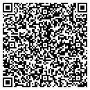 QR code with Rastroworks contacts
