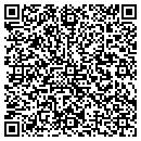 QR code with Bad To The Bone Bbq contacts