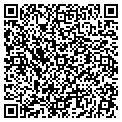 QR code with Grannys Attic contacts